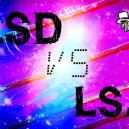 What Is The Difference Between LSA and LSD?