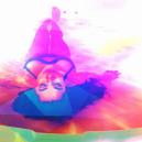 How to Trip Without Psychedelics