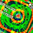 Mescaline vs Psilocybine
