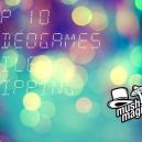 The 10 Best Video Games To Play While Tripping